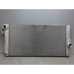 RADIATEUR