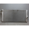 RADIATEUR B.M.W. SERIE 5