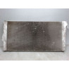 RADIATEUR B.M.W. SERIE 5