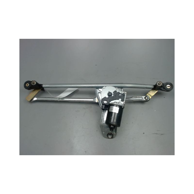 MECANISME ESSUIE-GLACE AVANT BMW X5 2000-2006