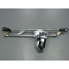 MECANISME ESSUIE-GLACE AVANT BMW X5 2000-2006
