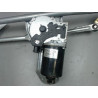 MECANISME ESSUIE-GLACE AVANT BMW X5 2000-2006
