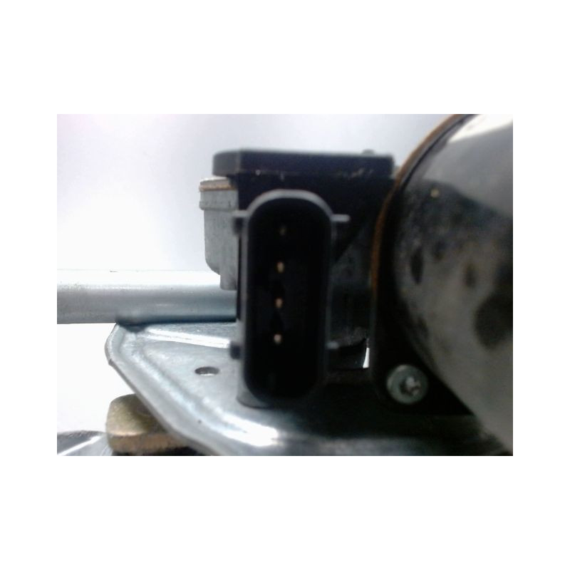 MECANISME ESSUIE-GLACE AVANT BMW X5 2000-2006