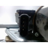 MECANISME ESSUIE-GLACE AVANT BMW X5 2000-2006