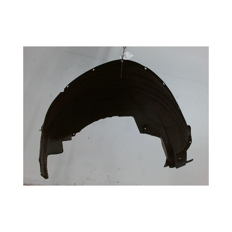 PARE-BOUE ARRIERE DROIT BMW X5 2000-2006