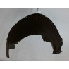 PARE-BOUE ARRIERE DROIT BMW X5 2000-2006