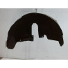 PARE-BOUE ARRIERE DROIT VOLKSWAGEN PASSAT 2005-