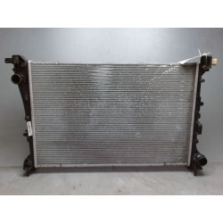RADIATEUR