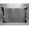 RADIATEUR FIAT TIPO