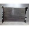 RADIATEUR FIAT TIPO