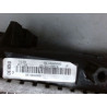 RADIATEUR FIAT TIPO