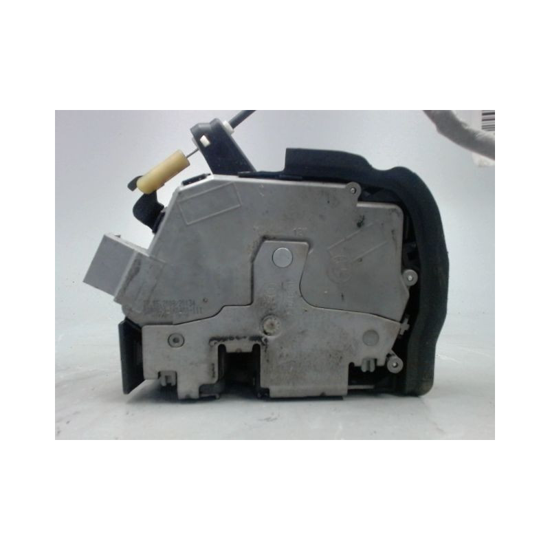 SYSTEME CONDAMNATION AVANT DROIT BMW SERIE 3 COUPE (E46) 2003-
