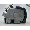 SYSTEME CONDAMNATION AVANT DROIT BMW SERIE 3 COUPE (E46) 2003-