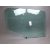 GLACE PORTE ARD PEUGEOT 308 1 PHASE 1 DIESEL