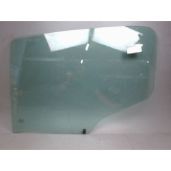 GLACE PORTE ARG
