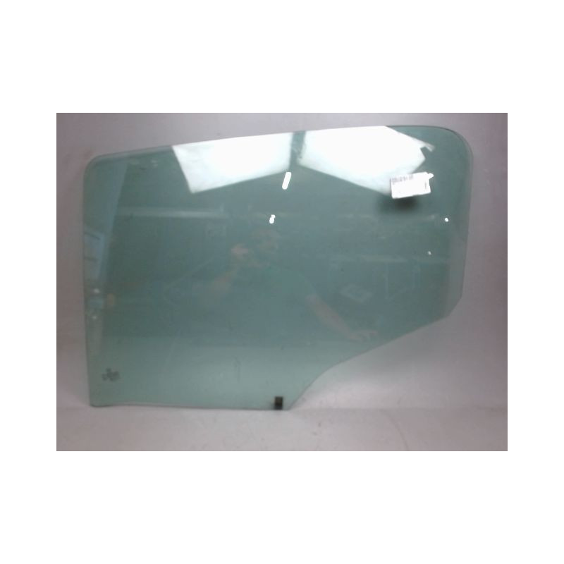 GLACE PORTE ARG PEUGEOT 308 1 PHASE 1 DIESEL