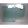 GLACE PORTE ARG PEUGEOT 308 1 PHASE 1 DIESEL