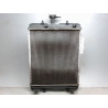 RADIATEUR TOYOTA AYGO 1 PHASE 1 1.0I - 12V