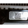 RADIATEUR TOYOTA AYGO 1 PHASE 1 1.0I - 12V