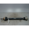 TRANSMISSION AVANT DROIT VOLKSWAGEN TIGUAN 1 PHASE 1 2.0 TDI - 16V 2.0 TDI