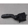 COMMANDE CLIGNOTANT TOYOTA COROLLA