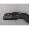 COMMANDE CLIGNOTANT TOYOTA COROLLA