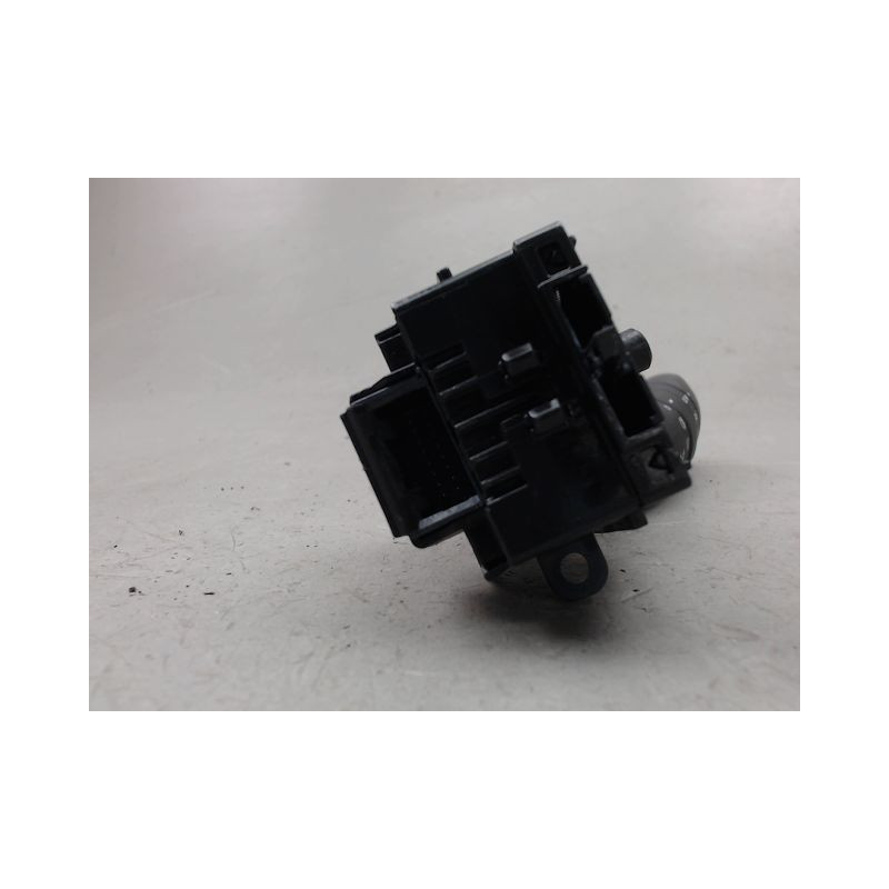 COMMANDE CLIGNOTANT TOYOTA COROLLA