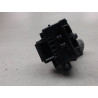 COMMANDE CLIGNOTANT TOYOTA COROLLA