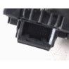 COMMANDE CLIGNOTANT TOYOTA COROLLA