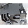 MECANISME ESSUIE-GLACE ARRIERE VOLKSWAGEN GOLF