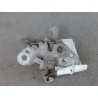 SERRURE CAPOT CITROEN BERLINGO