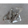 SERRURE CAPOT CITROEN BERLINGO