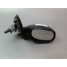 RETROVISEUR EXTERIEUR DROIT PEUGEOT 206
