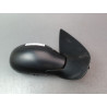 RETROVISEUR EXTERIEUR DROIT PEUGEOT 206