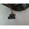 RETROVISEUR EXTERIEUR DROIT PEUGEOT 206