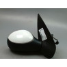 RETROVISEUR EXTERIEUR DROIT PEUGEOT 206