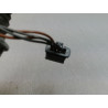 RETROVISEUR EXTERIEUR DROIT PEUGEOT 206