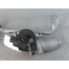 MECANISME ESSUIE-GLACE AVANT TOYOTA YARIS