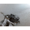MECANISME ESSUIE-GLACE AVANT TOYOTA YARIS