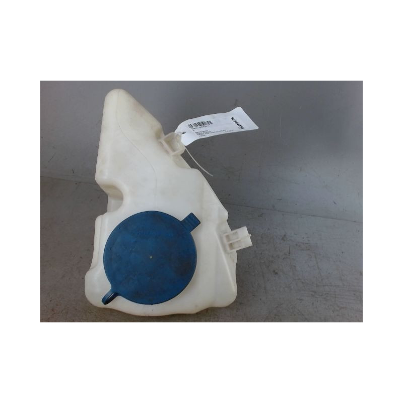 RESERVOIR LAVE-GLACE AVANT MERCEDES CLASSE A