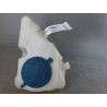 RESERVOIR LAVE-GLACE AVANT MERCEDES CLASSE A