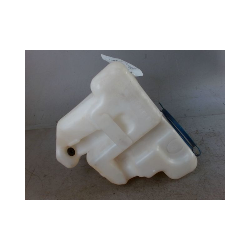 RESERVOIR LAVE-GLACE AVANT MERCEDES CLASSE A