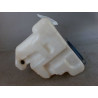RESERVOIR LAVE-GLACE AVANT MERCEDES CLASSE A