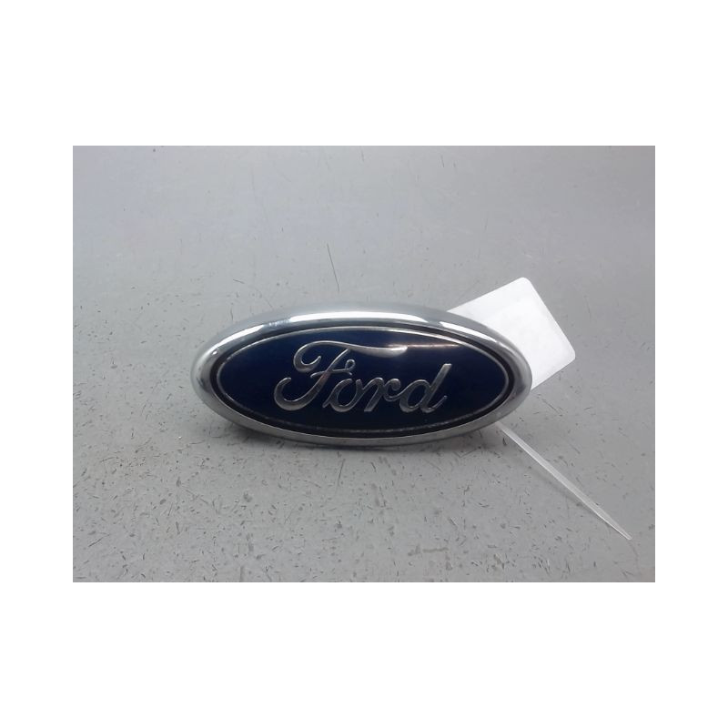 SIGLE CALANDRE FORD C-MAX