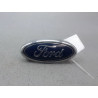 SIGLE CALANDRE FORD C-MAX