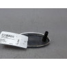 SIGLE CALANDRE FORD C-MAX