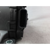 PEDALE ACCELERATEUR RENAULT TWINGO