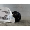 COMMANDE RETROVISSEUR EXTERIEUR ELECTRIQUE CITROEN C3