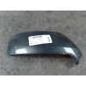 CARENAGE RETROVISEUR EXTERIEUR DROIT CITROEN C4