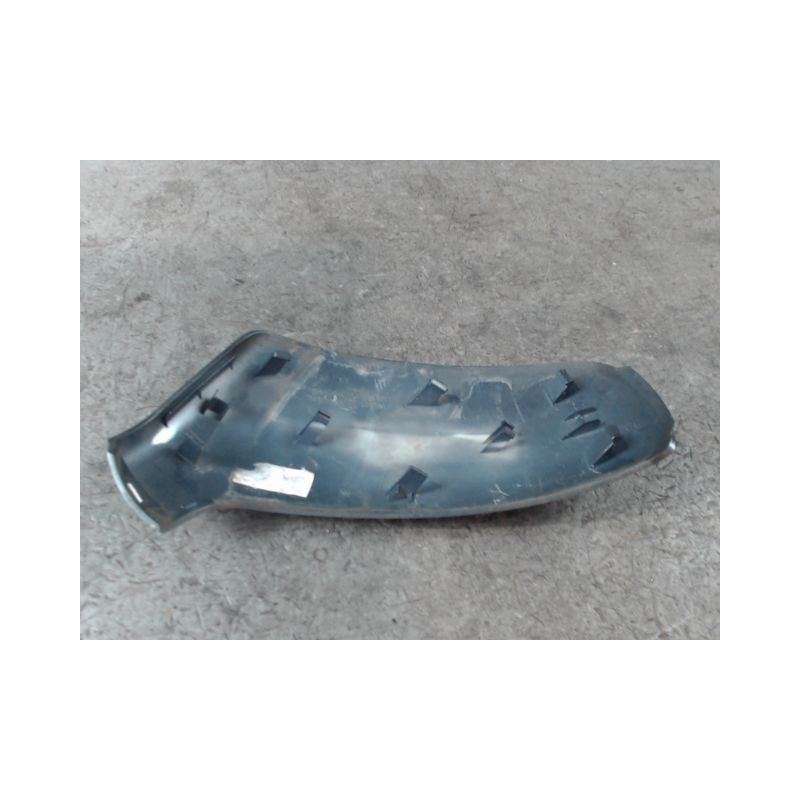 CARENAGE RETROVISEUR EXTERIEUR DROIT CITROEN C4